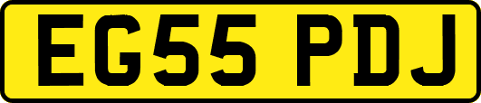 EG55PDJ