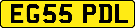 EG55PDL