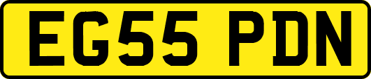EG55PDN