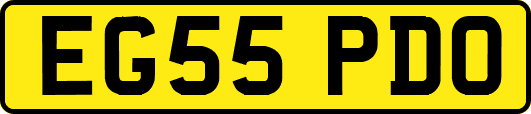 EG55PDO