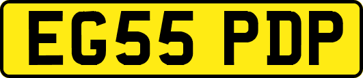 EG55PDP