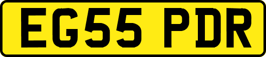 EG55PDR