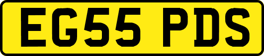 EG55PDS