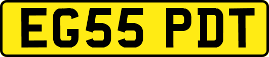 EG55PDT