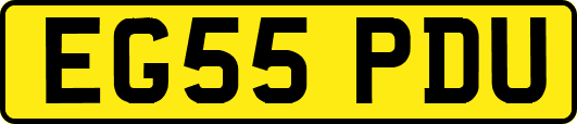 EG55PDU