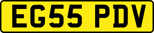 EG55PDV