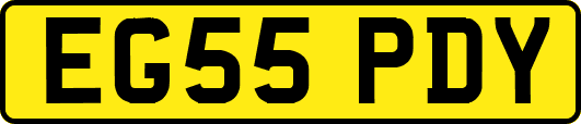 EG55PDY