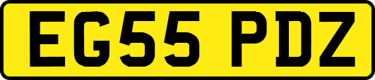 EG55PDZ