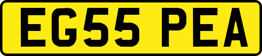 EG55PEA