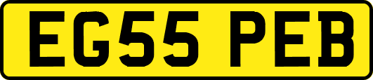 EG55PEB
