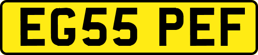 EG55PEF