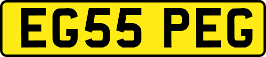 EG55PEG