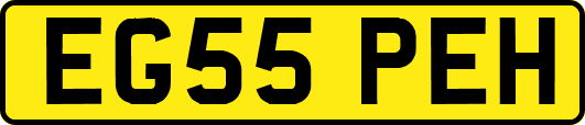 EG55PEH