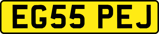 EG55PEJ