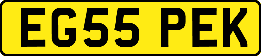 EG55PEK