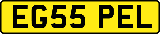 EG55PEL