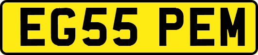 EG55PEM
