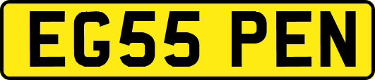 EG55PEN
