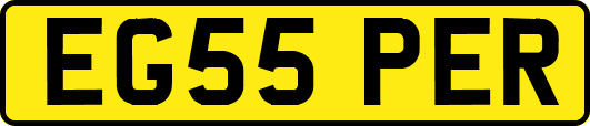 EG55PER