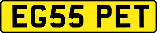 EG55PET