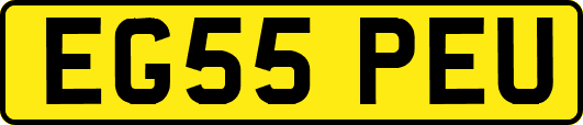 EG55PEU