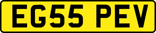EG55PEV