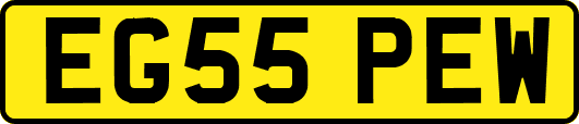 EG55PEW