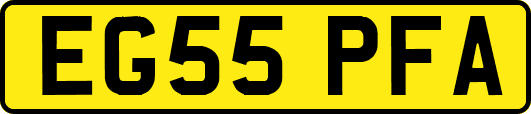 EG55PFA
