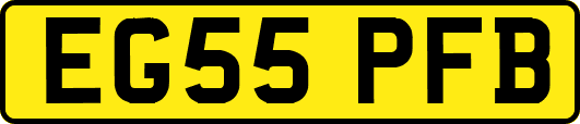 EG55PFB