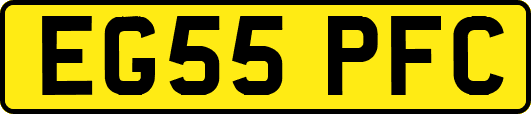 EG55PFC