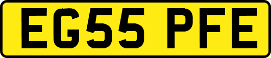 EG55PFE