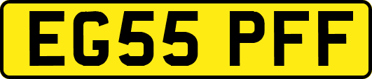 EG55PFF