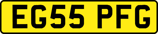 EG55PFG