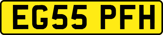 EG55PFH