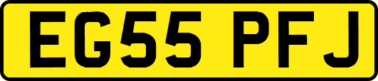 EG55PFJ