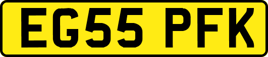 EG55PFK
