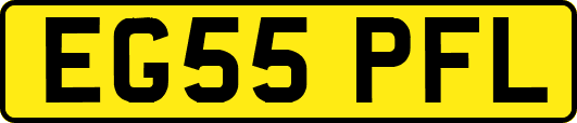 EG55PFL