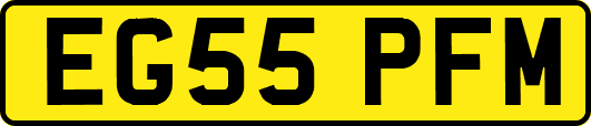 EG55PFM
