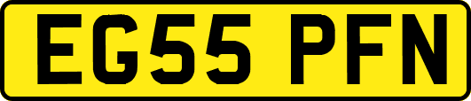 EG55PFN