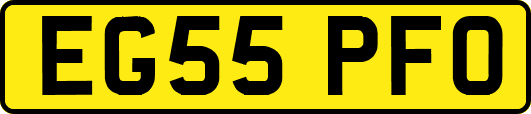 EG55PFO