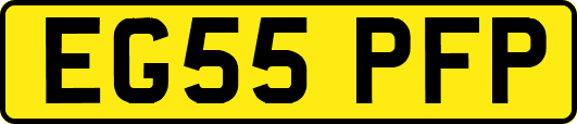 EG55PFP