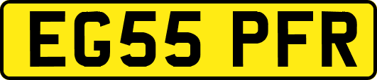 EG55PFR