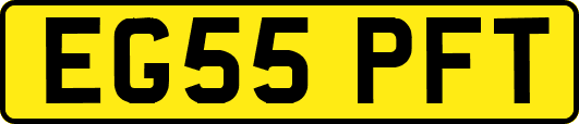 EG55PFT