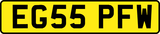 EG55PFW