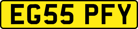 EG55PFY