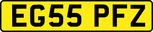 EG55PFZ
