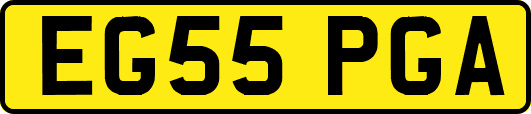 EG55PGA