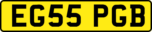 EG55PGB