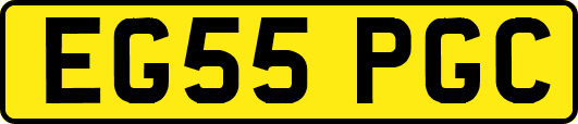 EG55PGC