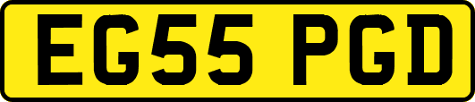 EG55PGD